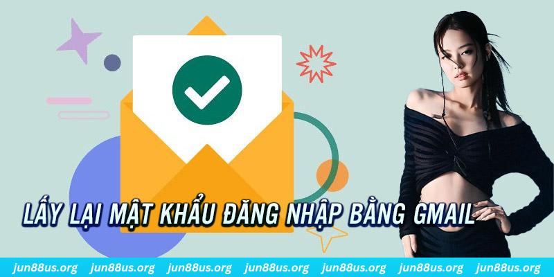 ee88 app game đánh bài offline cho máy tính