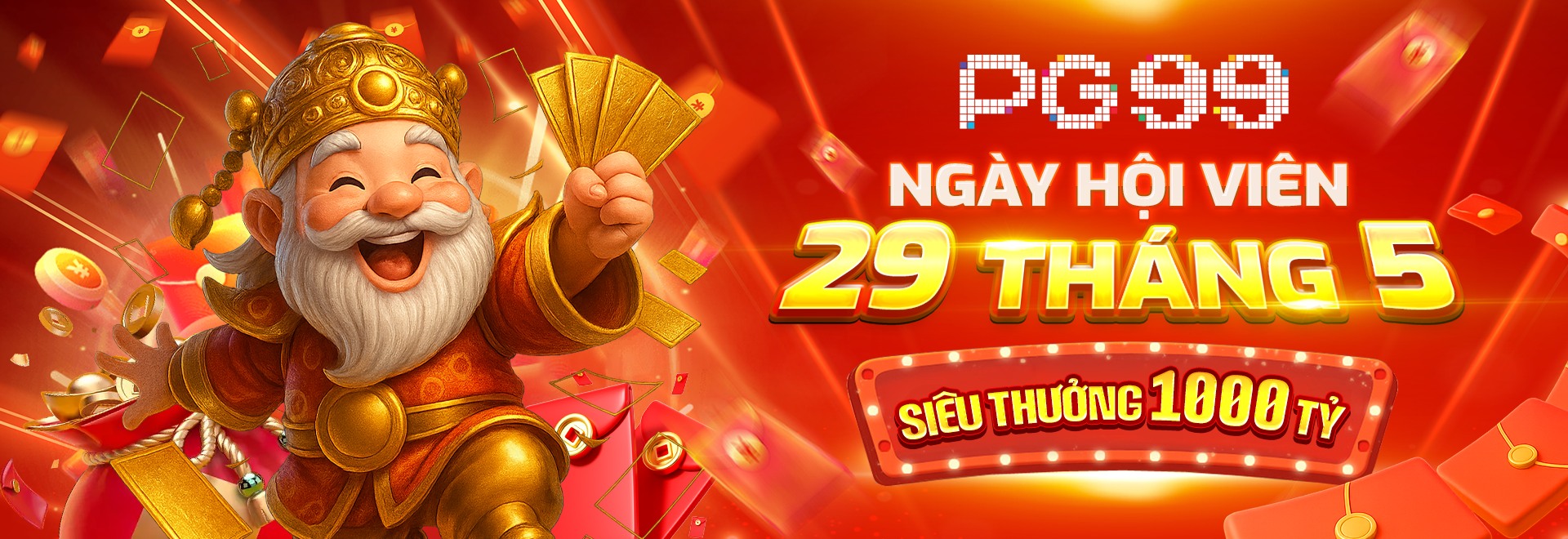ee88 app máy bay cá cược