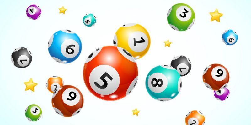 ee88 app trò chơi nổ hũ 2 mặt là gì