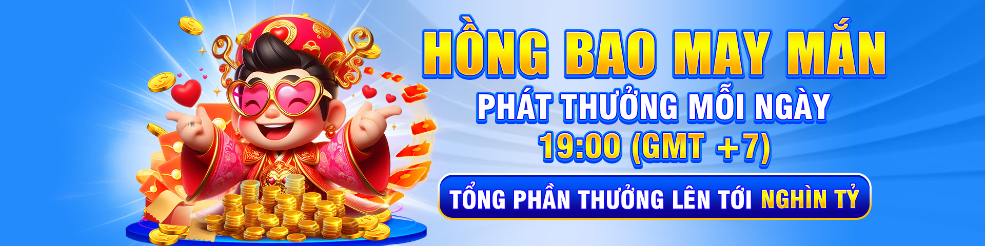 ee88 app xổ số trà vinh