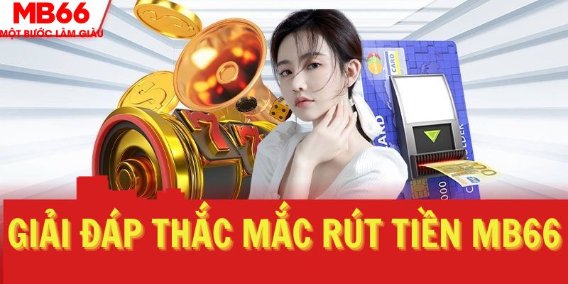 ee88 app trò máy bay nổ hũ