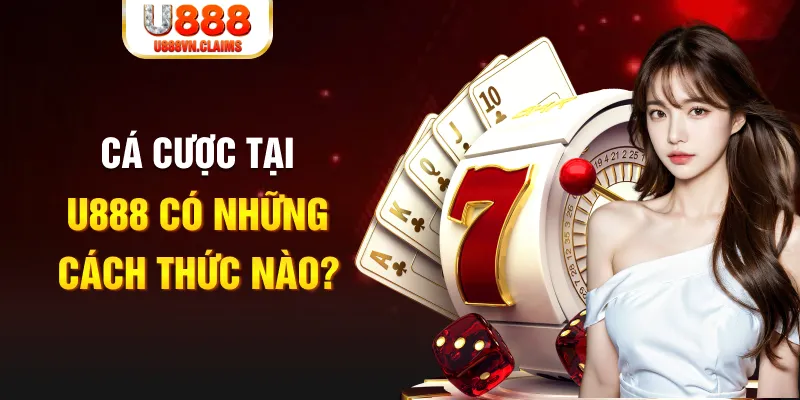 ee88 app UG Thể Thao