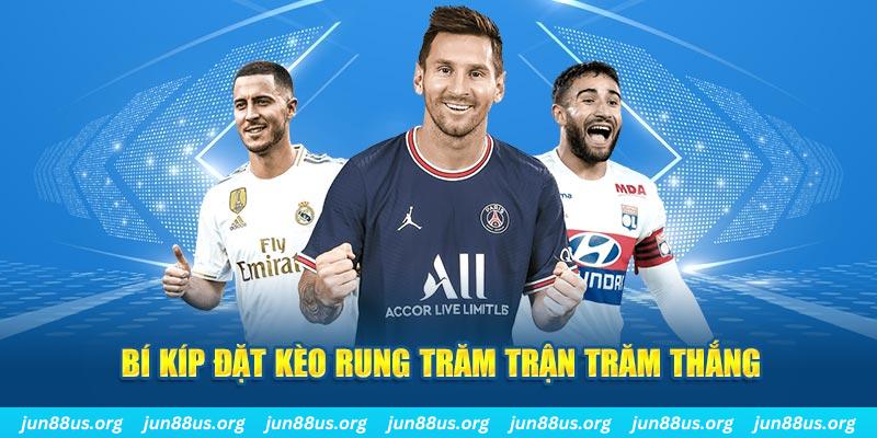 máy thu cước bắn cá