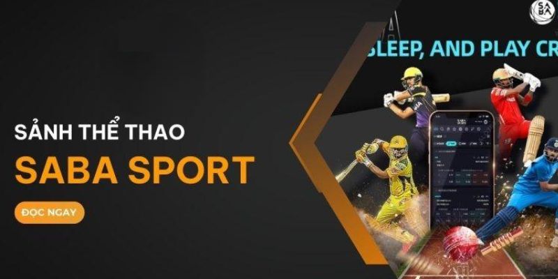 ee88 app game bai beme tren may tinh