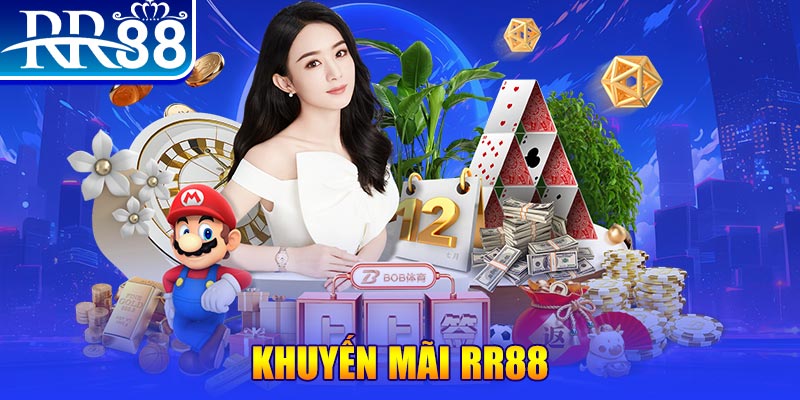 ee88 app xổ số đà lạt