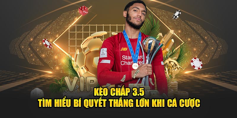 ee88 app khi nào thì nổ hũ tài xỉu