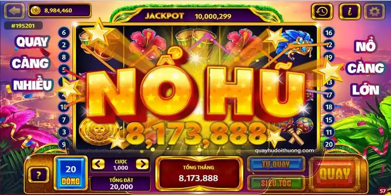 ee88 app game nào dễ nổ hũ nhất