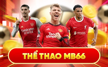 ee88 app xổ số miền bắc 90 ngày