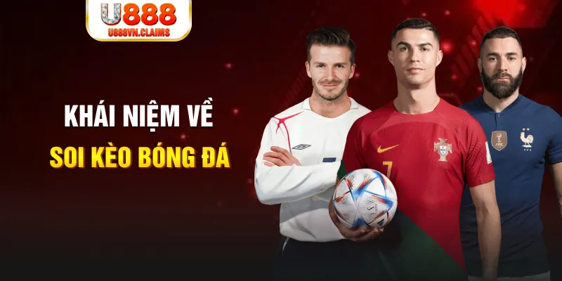 ee88 app sổ xô miên bắc