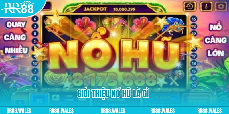 ee88 app khi nào nổ hũ 8 bit