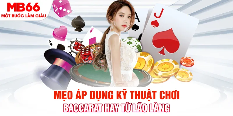 ee88 app gà chọi cúp c1