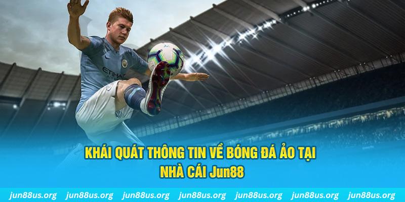 ee88 app 789bet có bao nhiêu sảnh game bài 3d ？