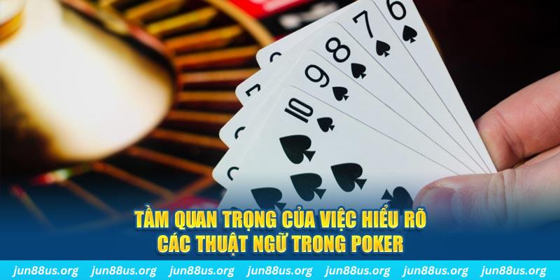 long bảo baccarat là gì
