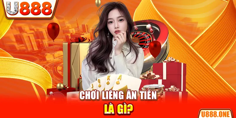 ee88 app trực tiếp đá gà c1 hôm nay
