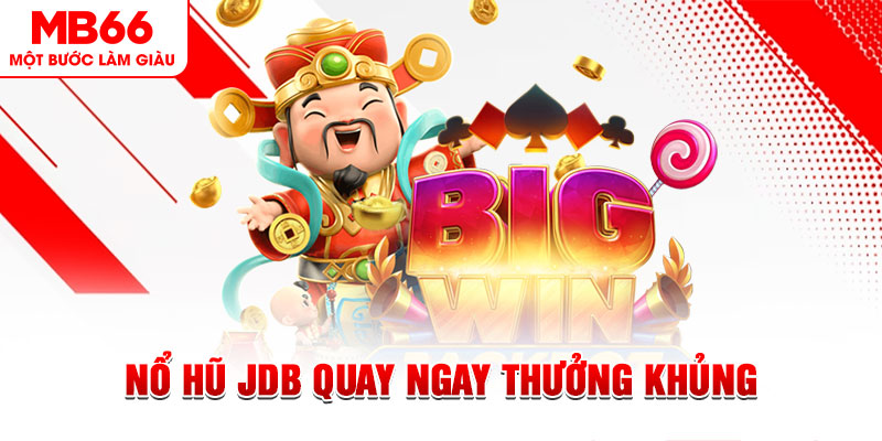 ee88 app baccarat online bịp như thế nào