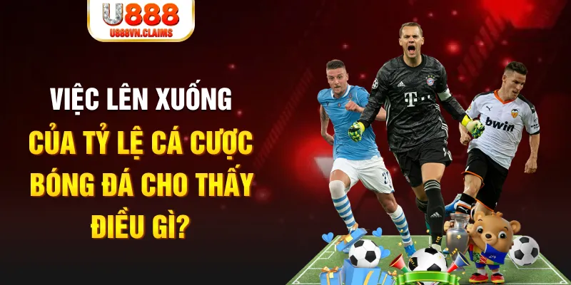 ee88 app Con át chủ bài Chuhande