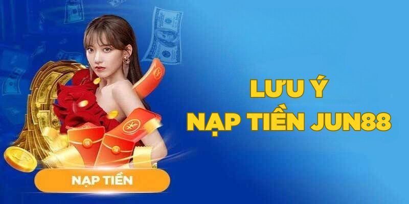 ee88 app đá gà campuchia