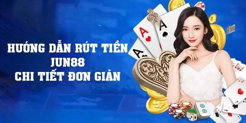 ee88 app xổ số miền bắc xổ số miền bắc