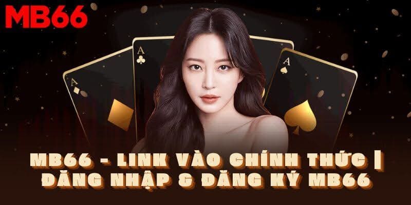 ee88 app TÀI XỈU THÁI 2