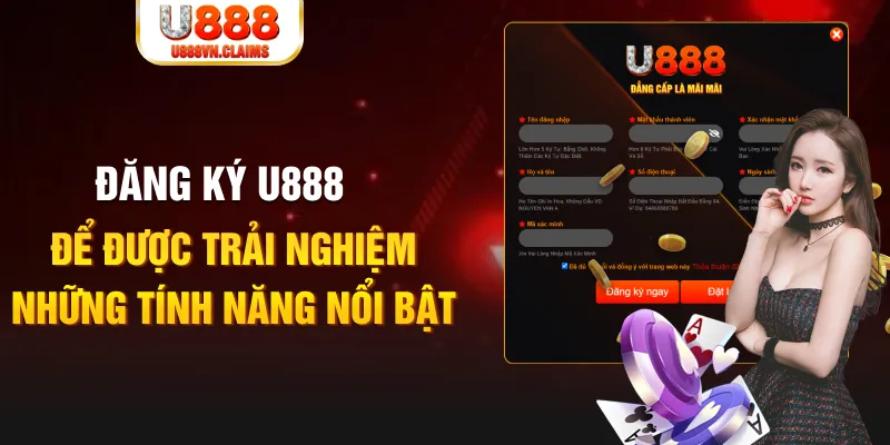 ee88 app xổ số đài bắc
