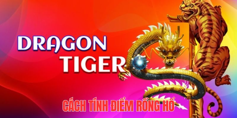 ee88 app xổ số đà nẵng