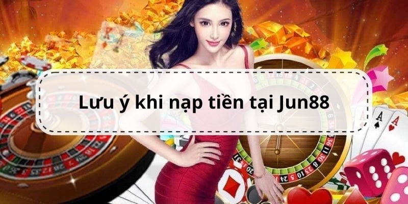 ee88 app tải game đánh bài tiến lên miền nam về máy tính