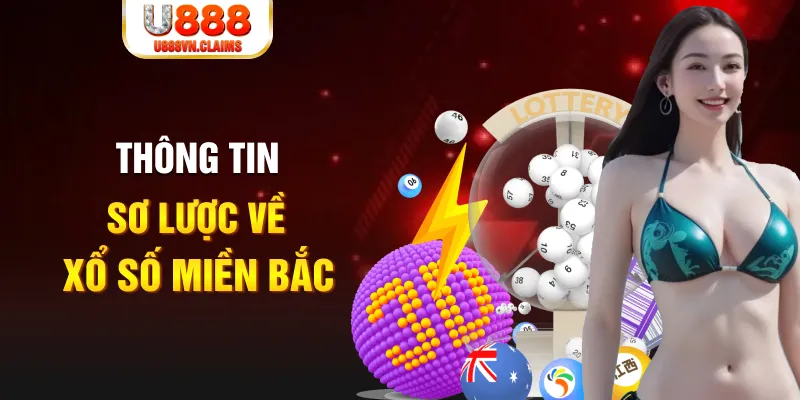 ee88 app who wants to be a millionaire slot
