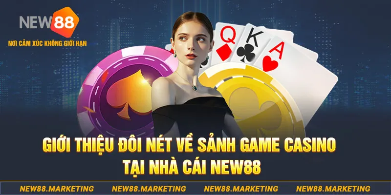 ee88 app tải game đánh bài phỏm về máy tính