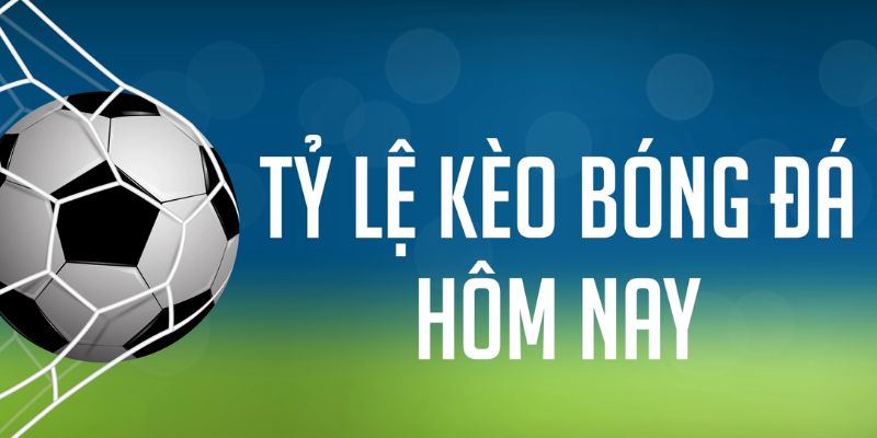 ee88 app tai game danh bai online ve may tinh