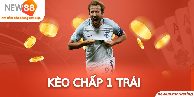 ee88 app qq88 bắn cá