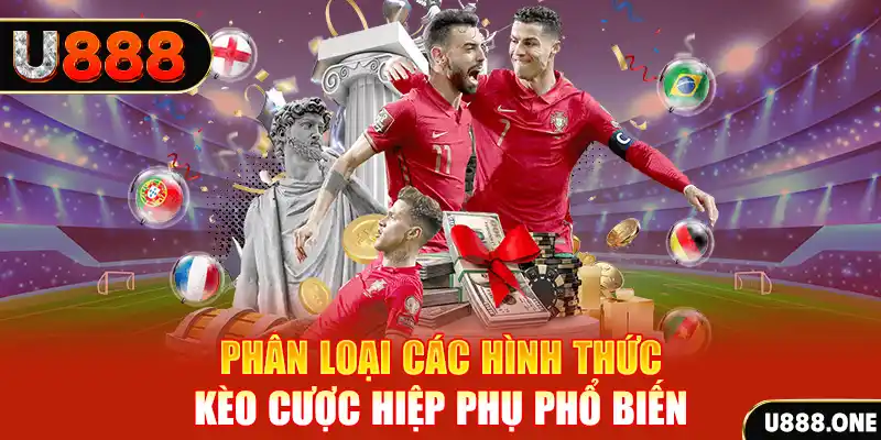 ee88 app ÁT CHỦ BÀI GIÀNH LẤY ZHUANG NIUNIU ( XEM 4 LÁ )