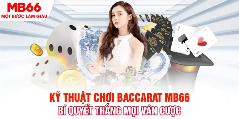 ee88 app new88 ở trò chơi nổ hũ có bao nhiêu sảnh game？