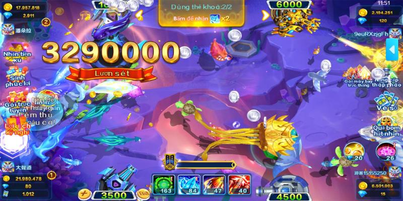 ee88 app xổ số thứ sáu