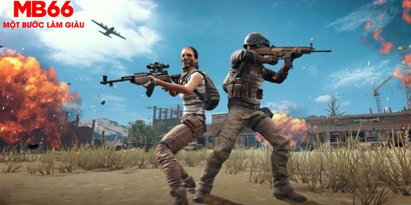 ee88 app DG Trực Tuyến