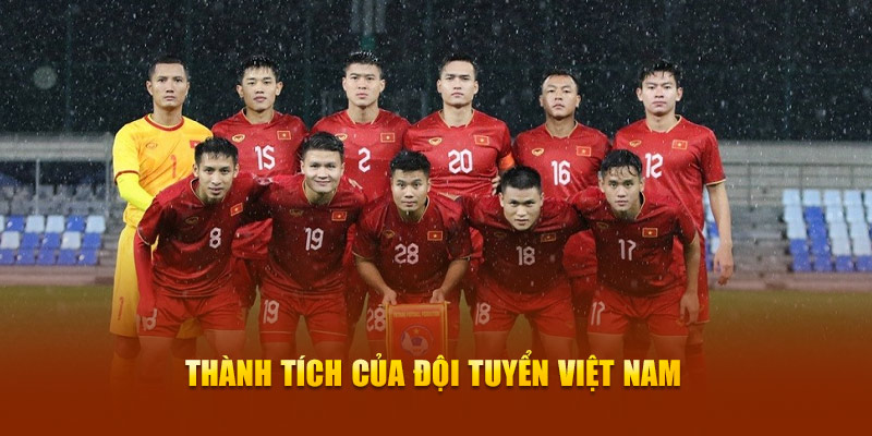 ee88 app gà chọi cậu thanh