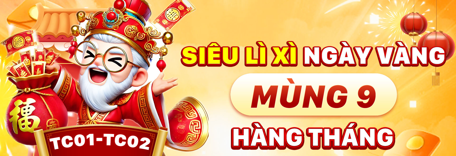 ee88 app casino hồ tràm có cho người việt vào không