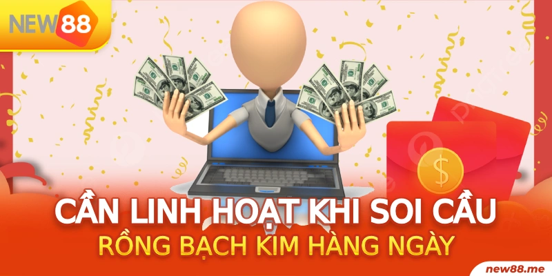 ee88 app xổ số miền bắc thứ ba
