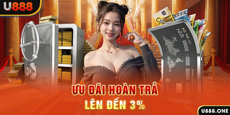 ee88 app kết quả xổ số miền trung hôm nay