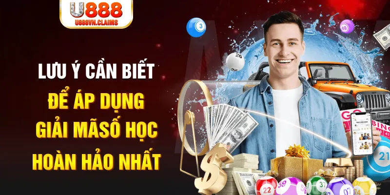 ee88 app game đánh bài trên máy tính