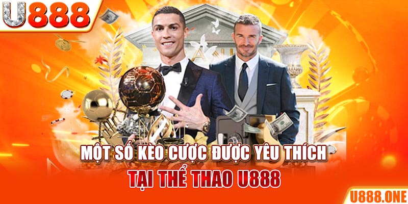 ee88 app nổ hũ là như thế nào
