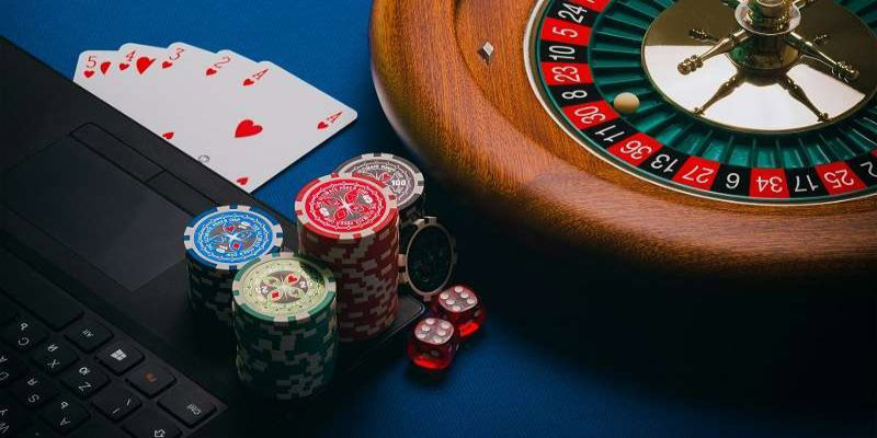 ee88 app 68 game bài có uy tín không