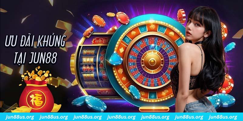 ee88 app xổ số miền trung hôm qua