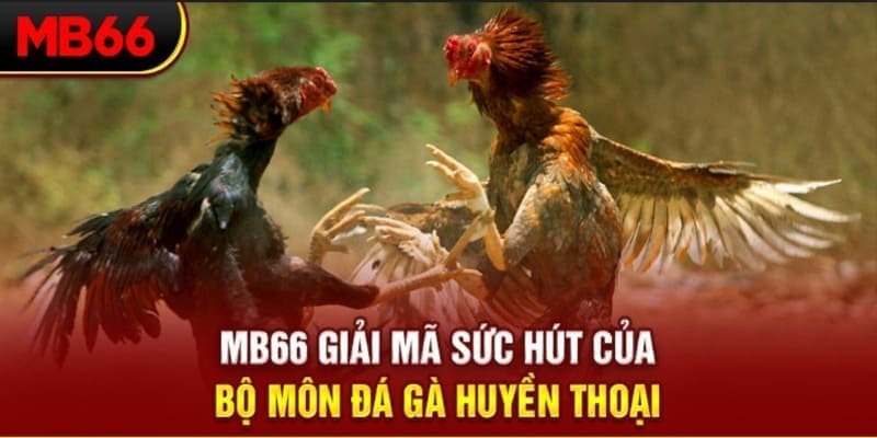 ee88 app chơi bắn cá đổi thưởng