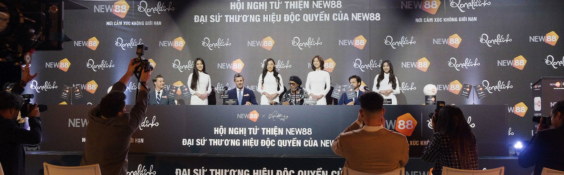 ee88 app T1 Điện Tử