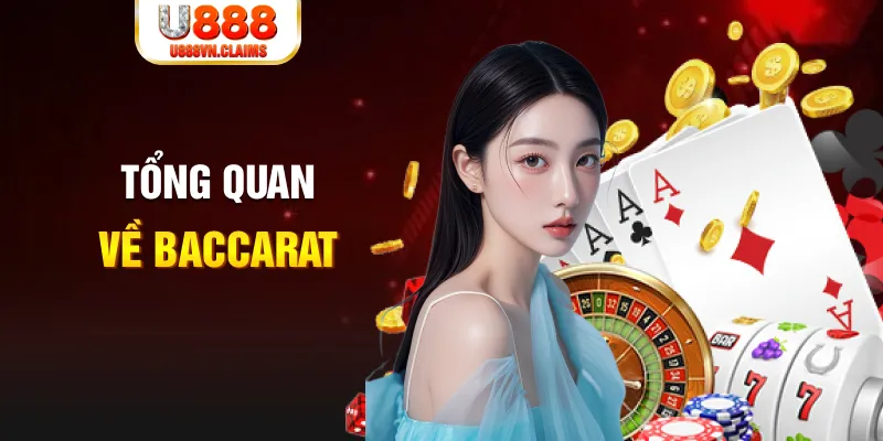 ee88 app 888 slot là gì