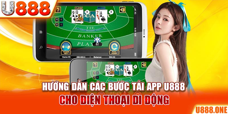 ee88 app game bắn cá