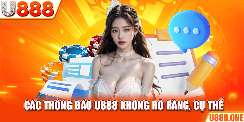 tải game xếp bài trên máy tính
