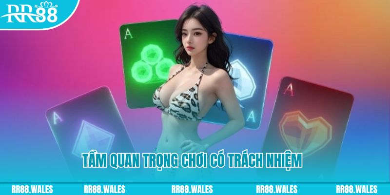 ee88 app khi nào 8 bit nổ hũ