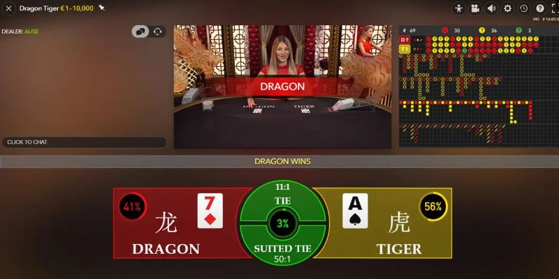 ee88 app nổ hũ 2 mặt là gì