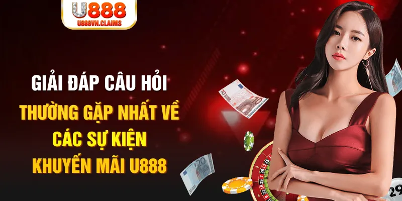 ee88 app xổ số đài miền bắc